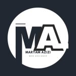 photo_2025-04-20_16-30-49