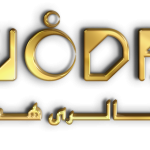 IMG_20241106_184110_248