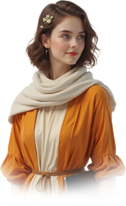 nader home 14 call to action